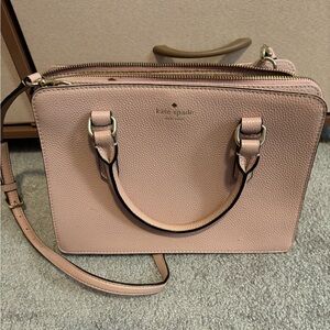 Kate Spade Tote